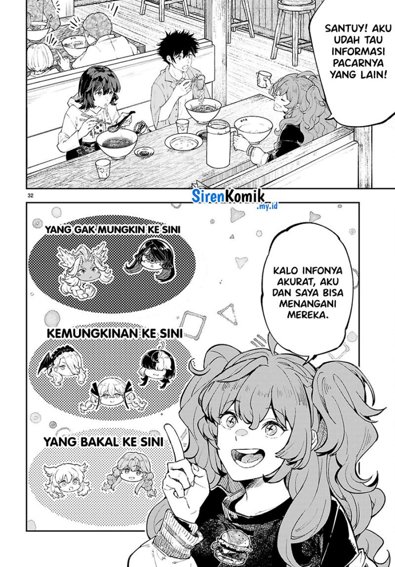 Halaman 33