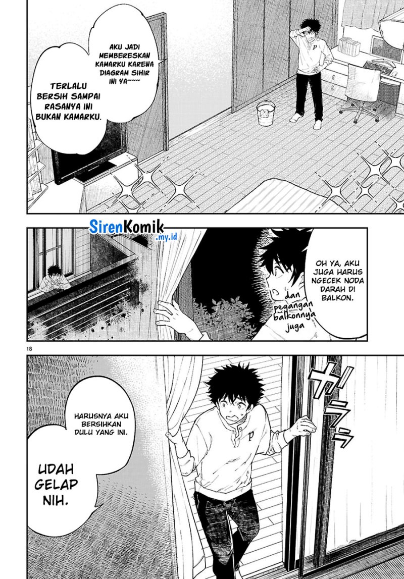 Halaman 45