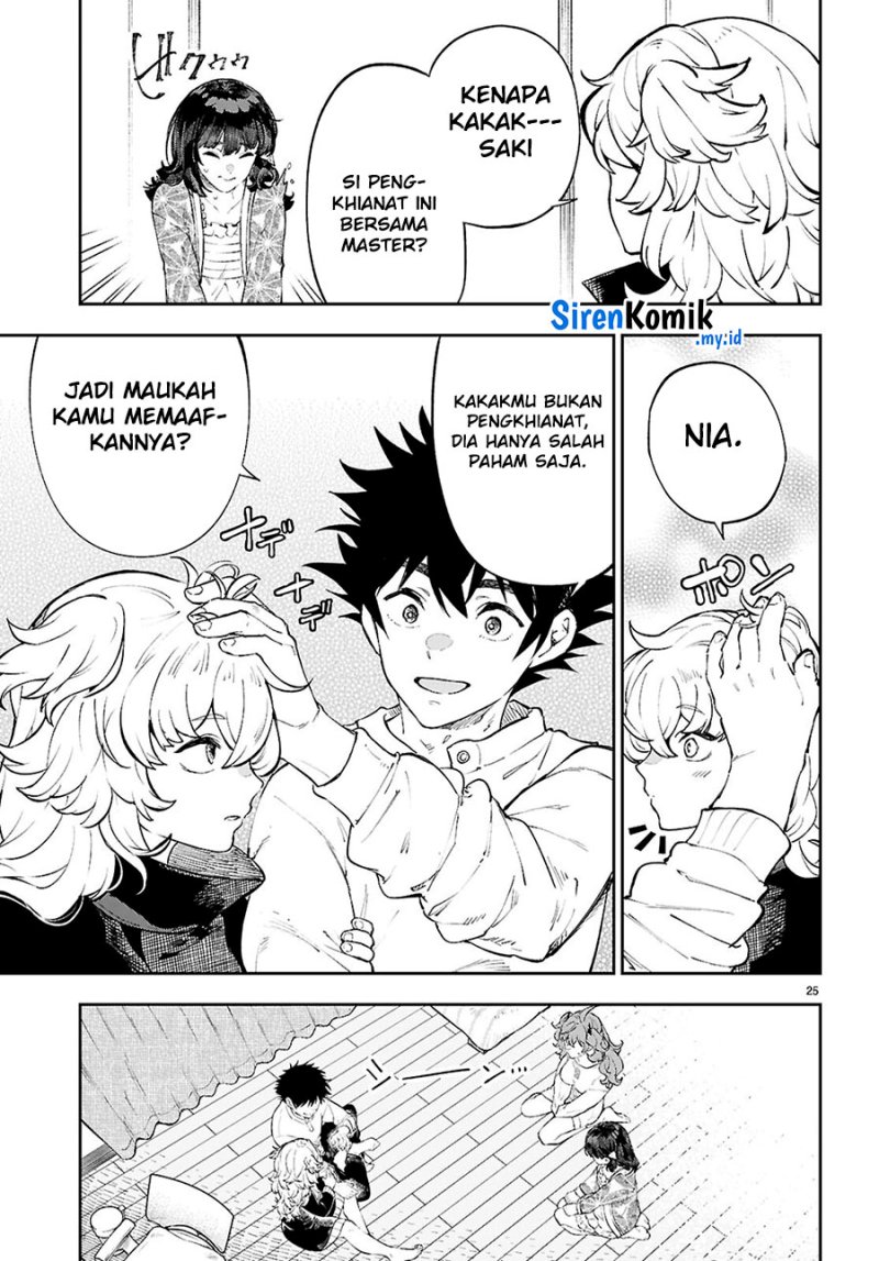 Halaman 52