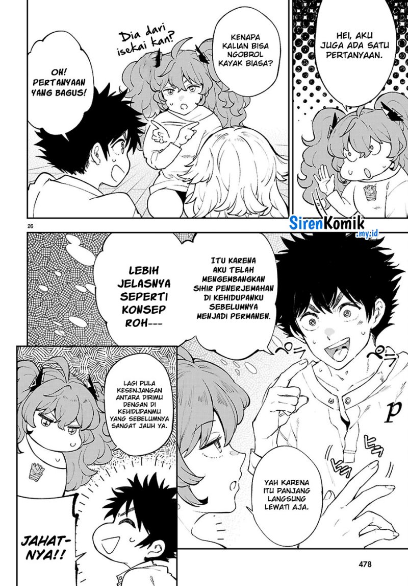 Halaman 53