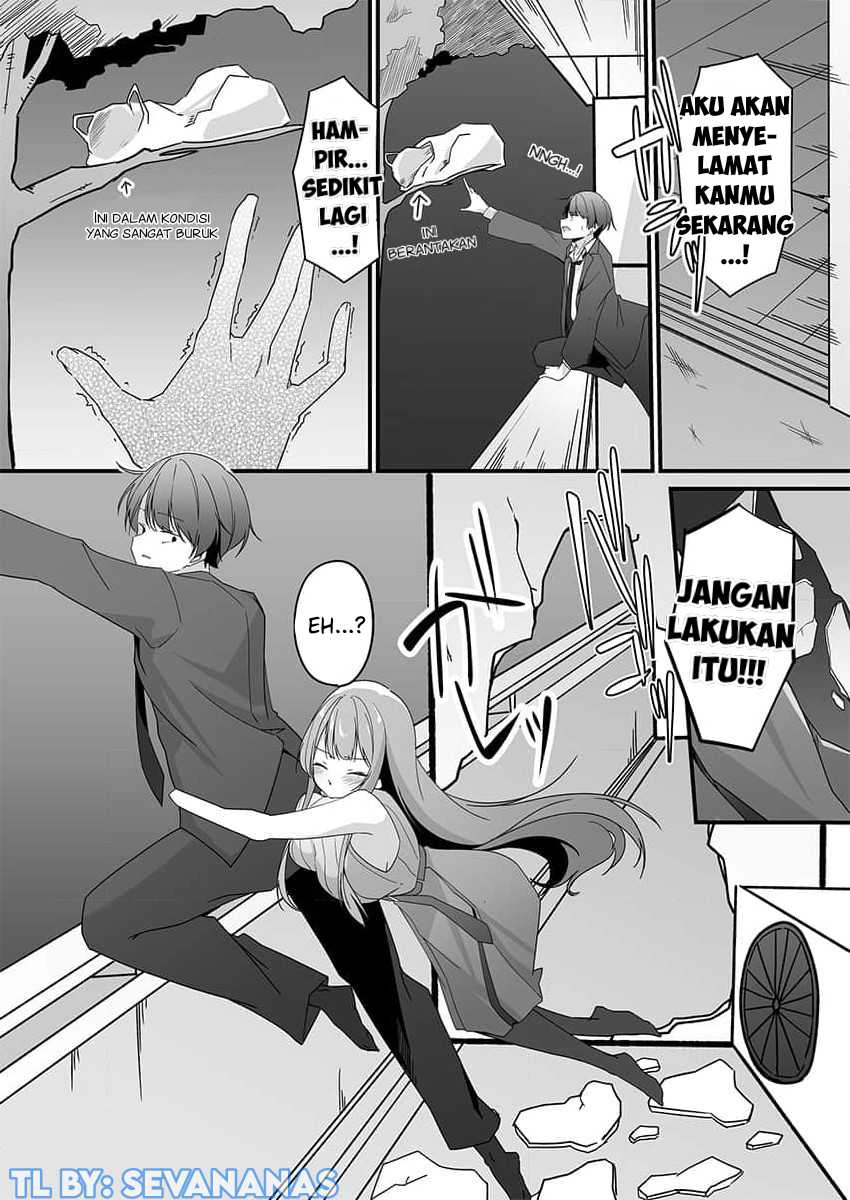 Halaman 38