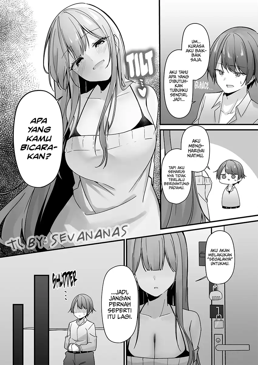Halaman 15
