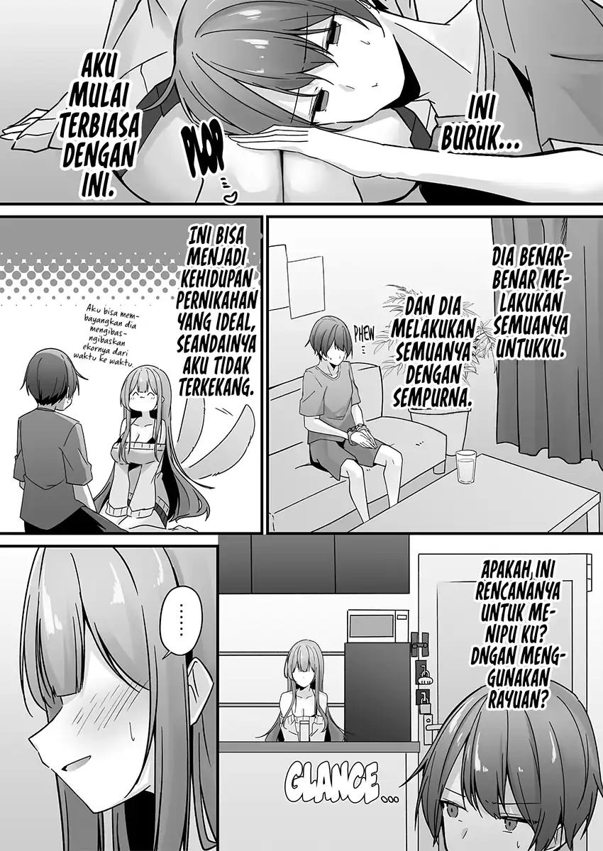 Halaman 17