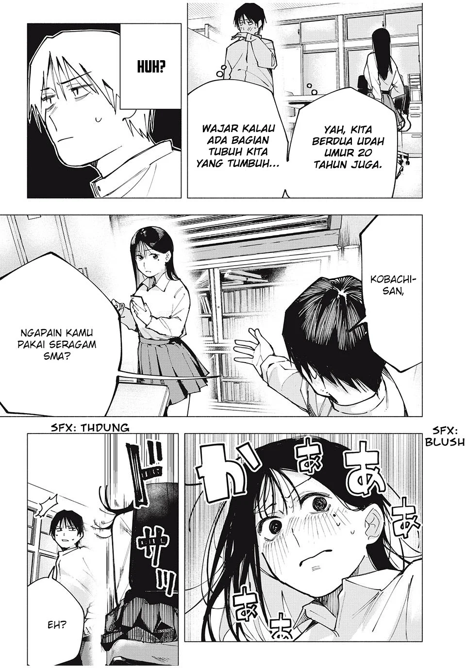 Halaman 60