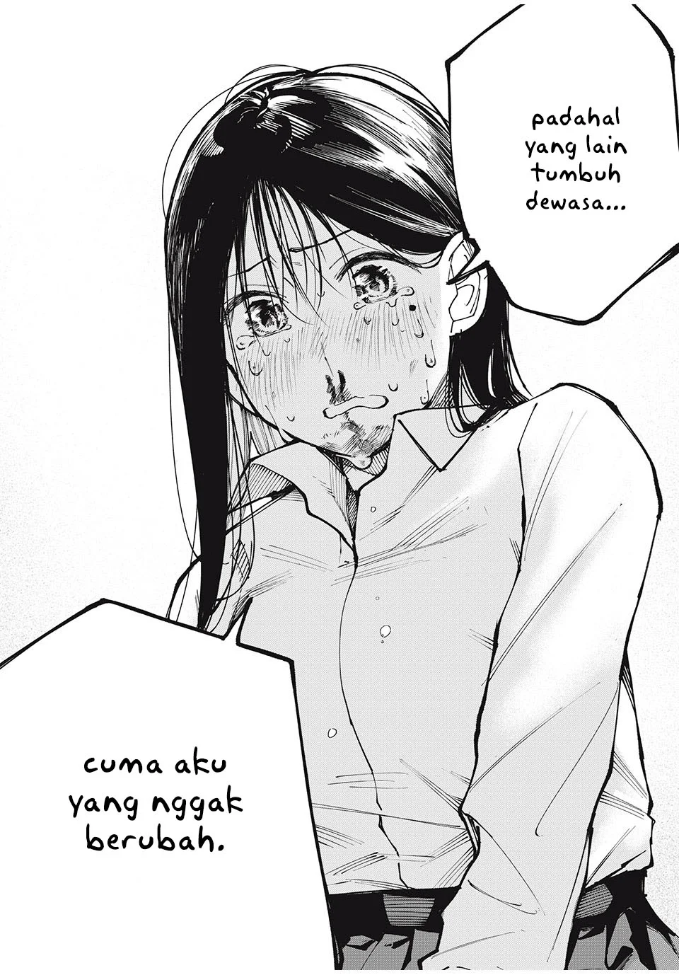 Halaman 79