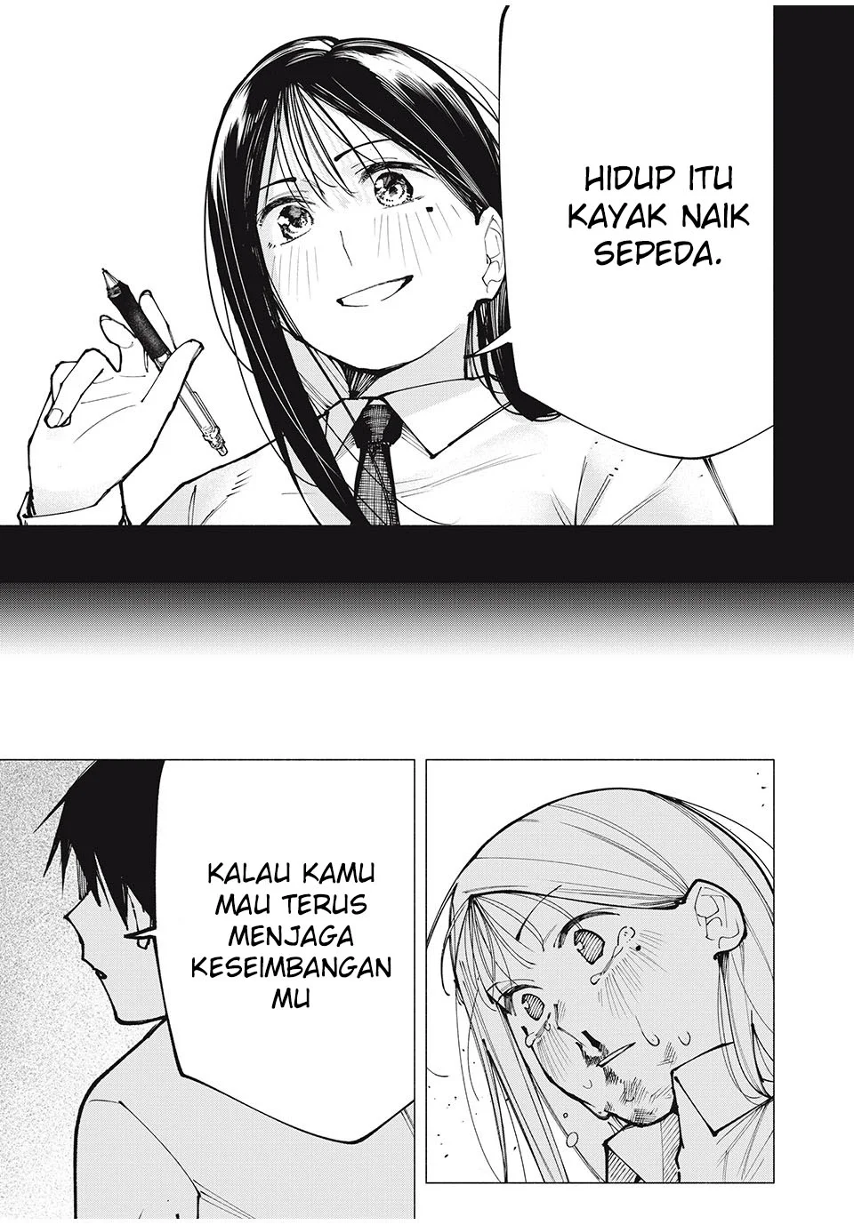 Halaman 84
