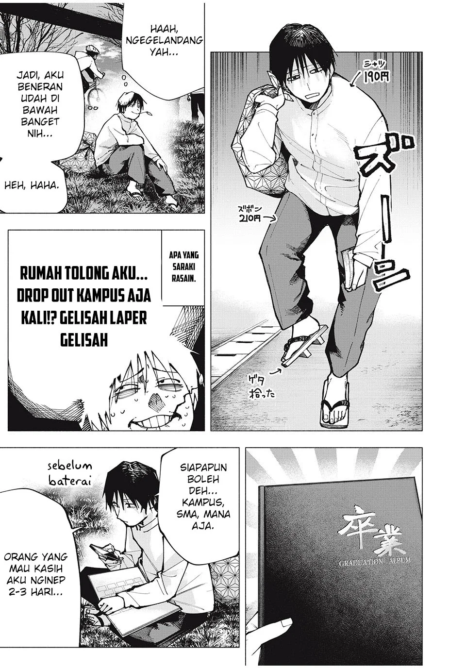 Halaman 45