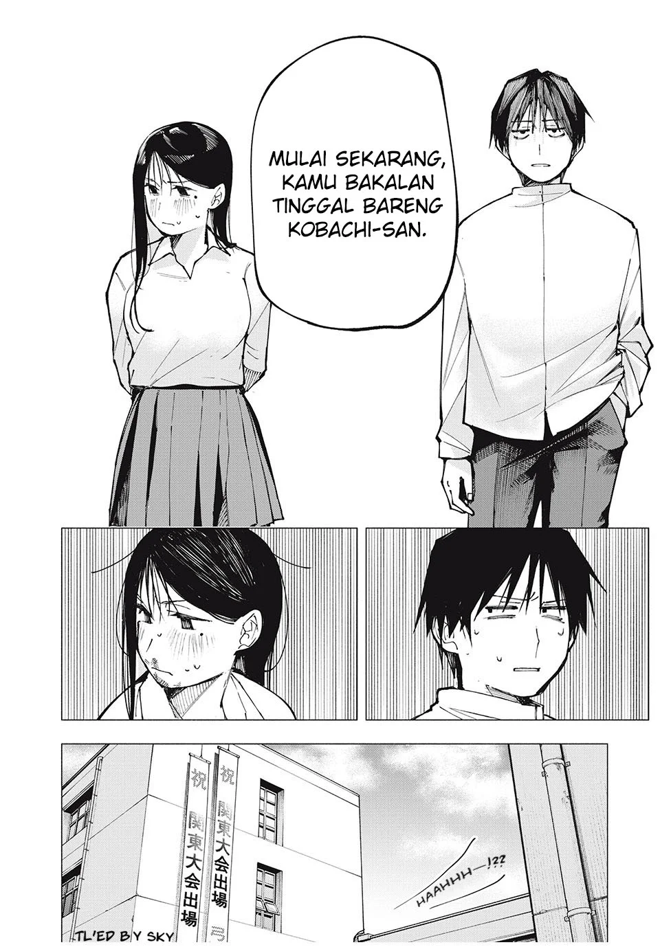 Halaman 94
