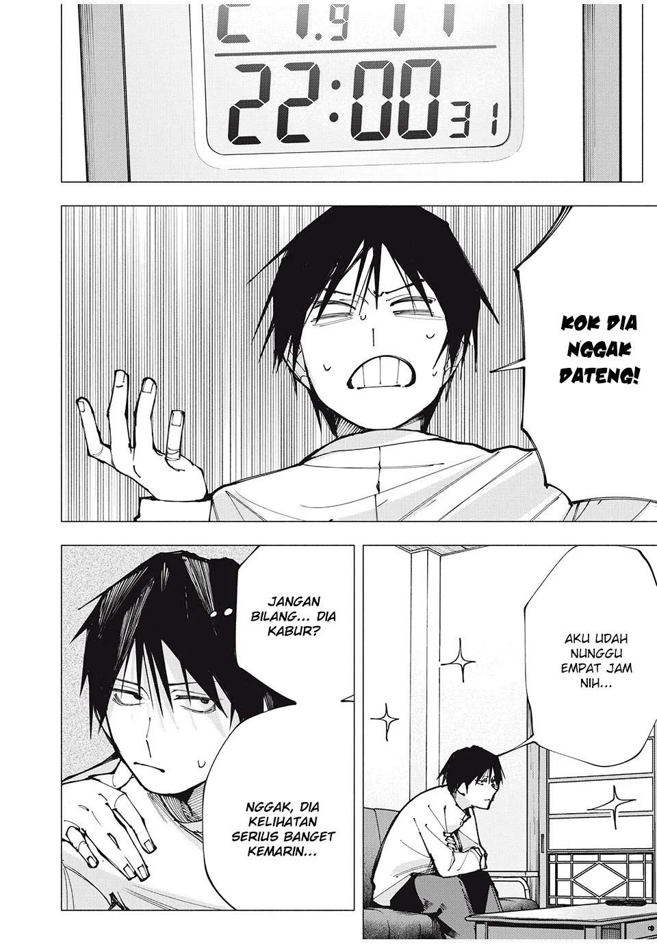 Halaman 97