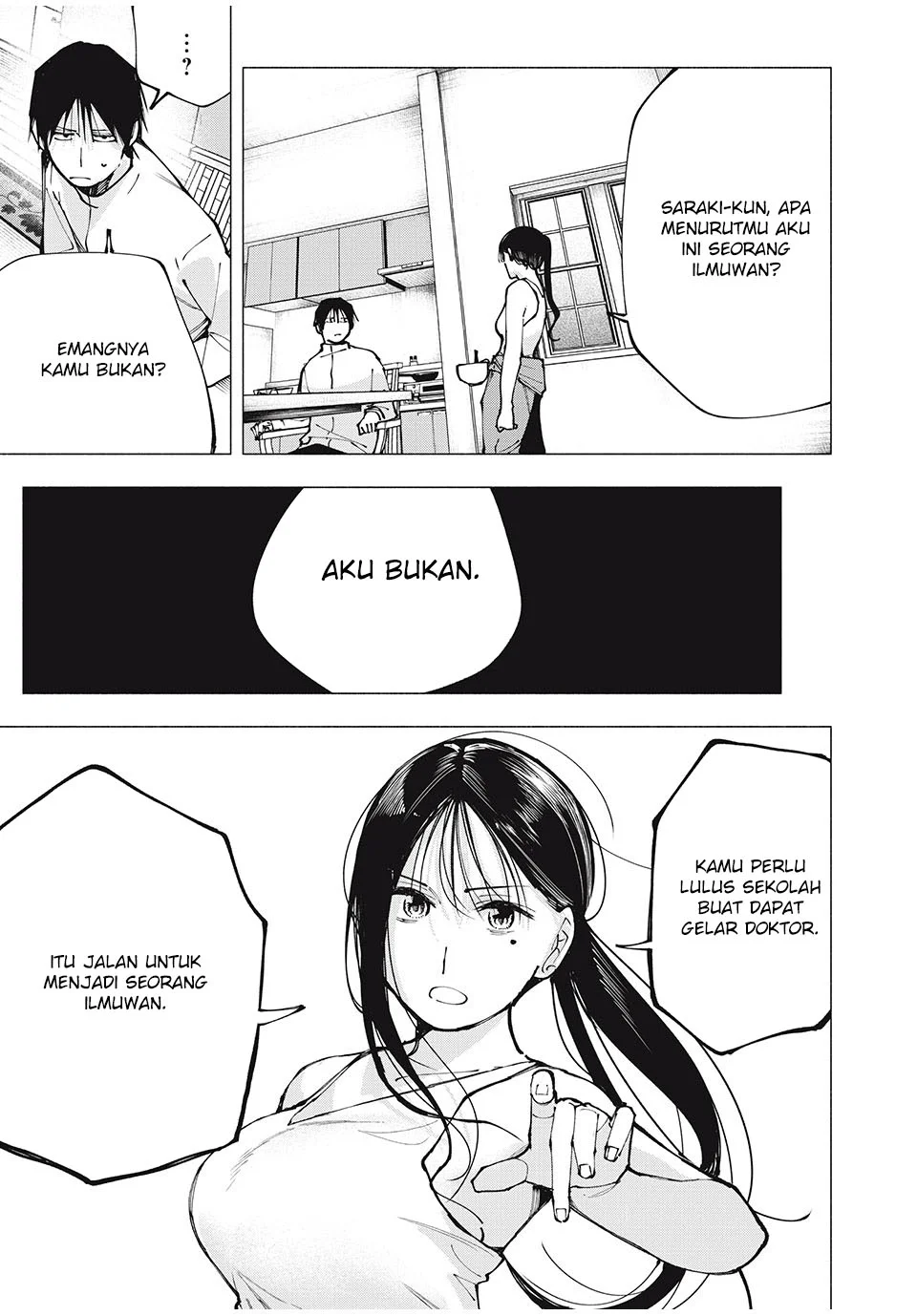 Halaman 116