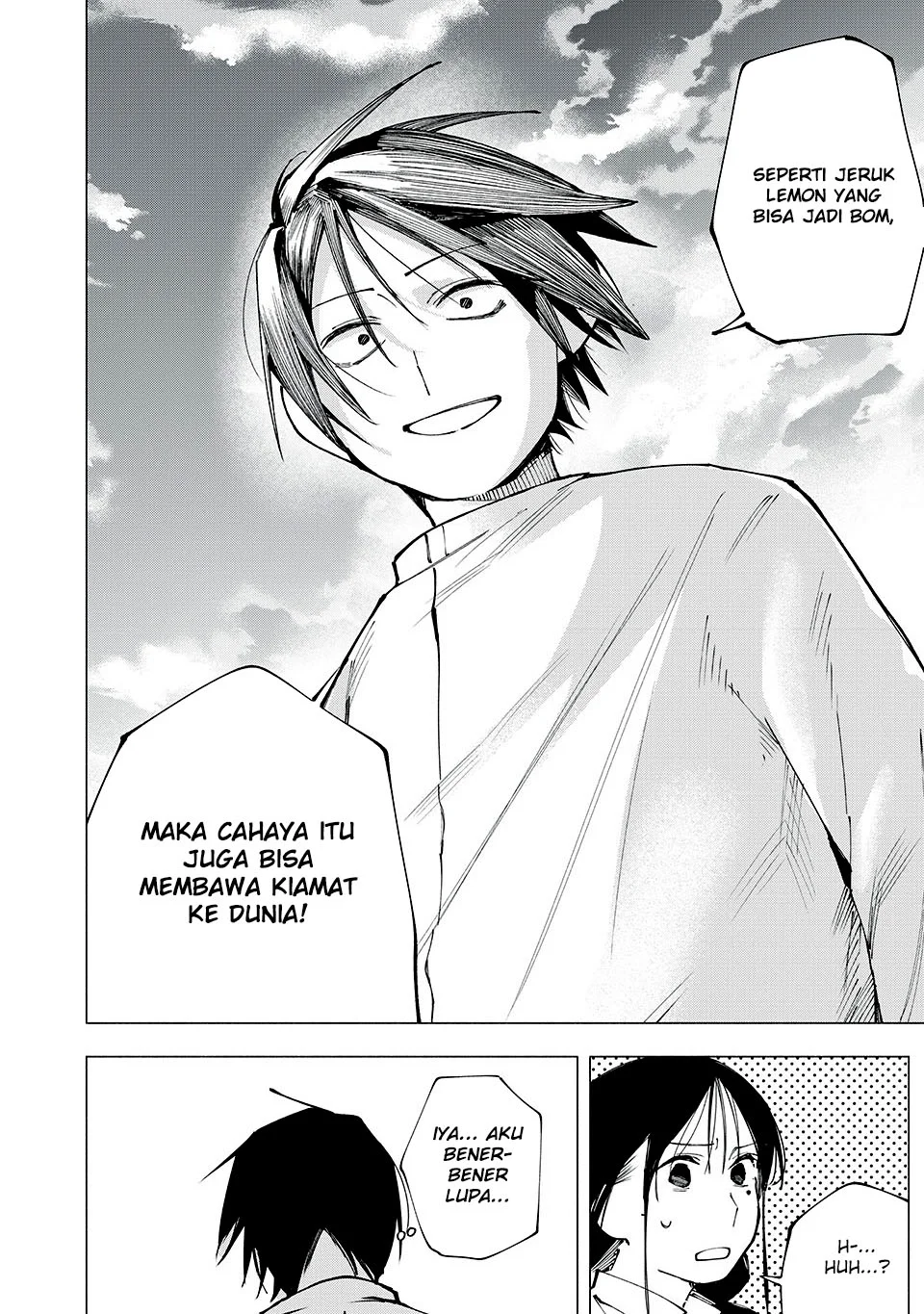 Halaman 24