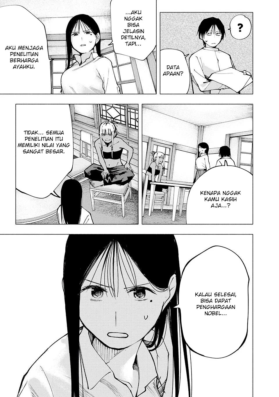 Halaman 10