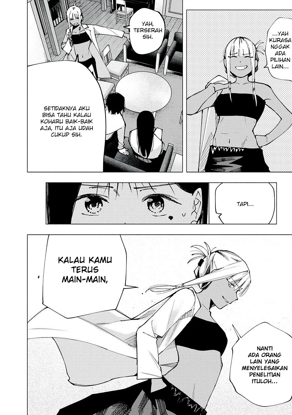 Halaman 19