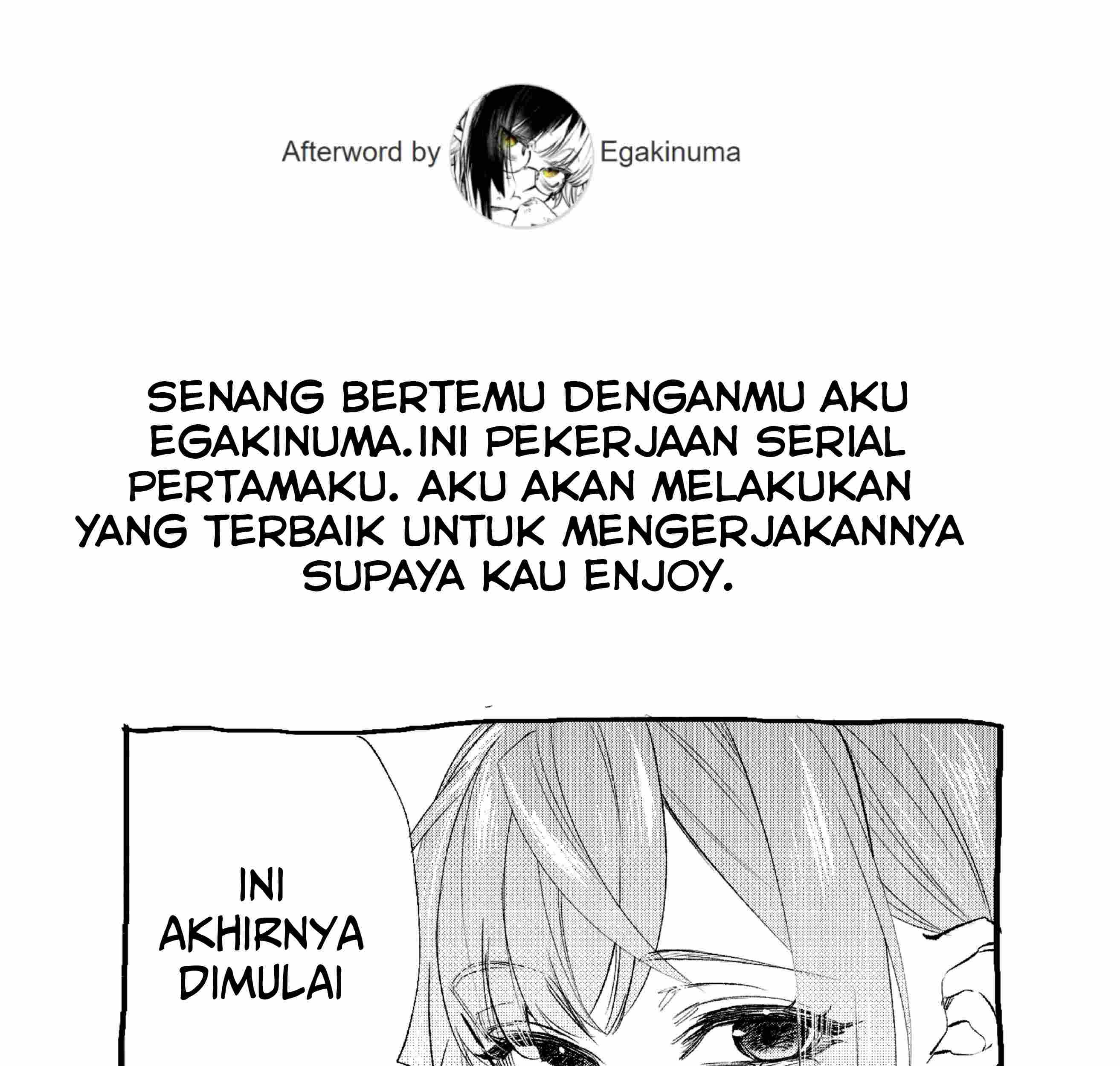 Halaman 74