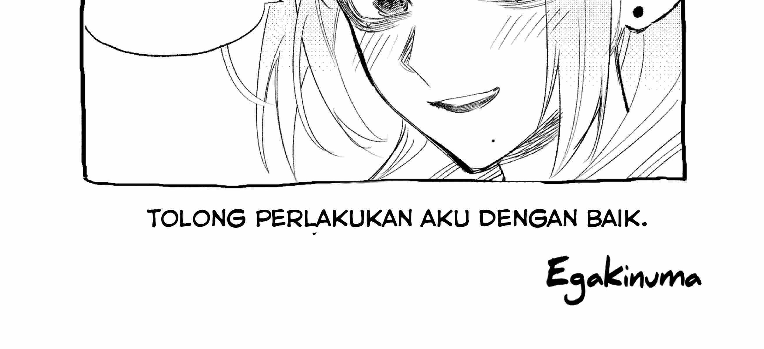 Halaman 75