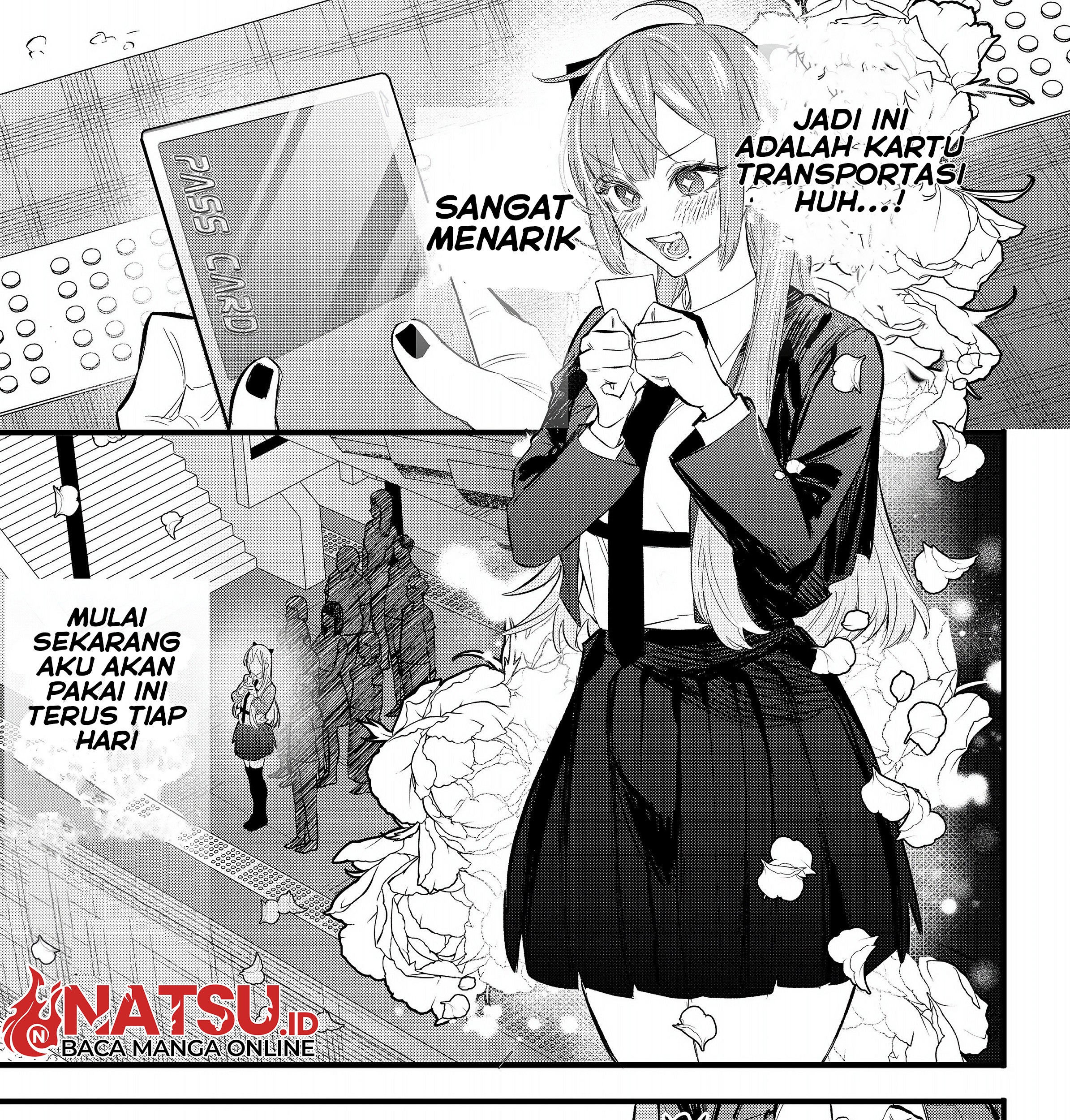 Halaman 8