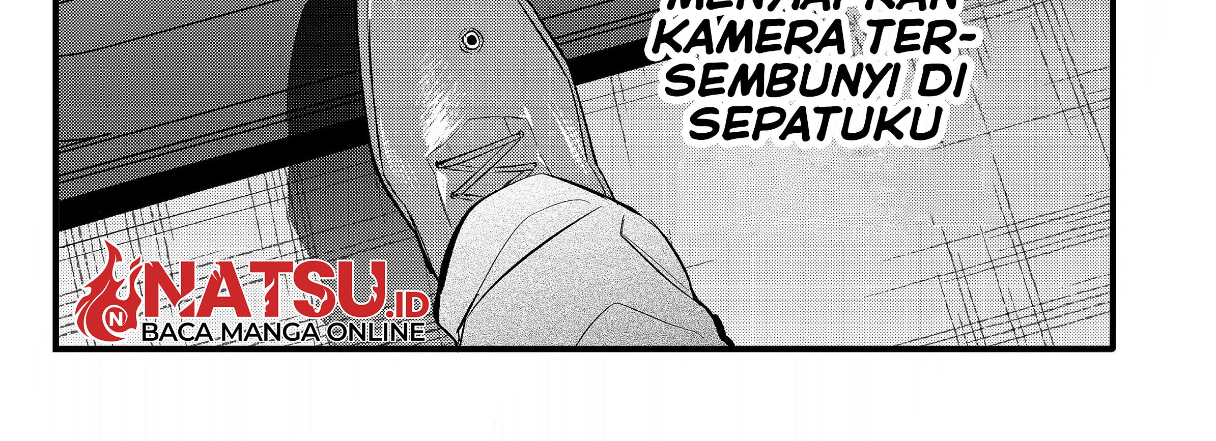 Halaman 15