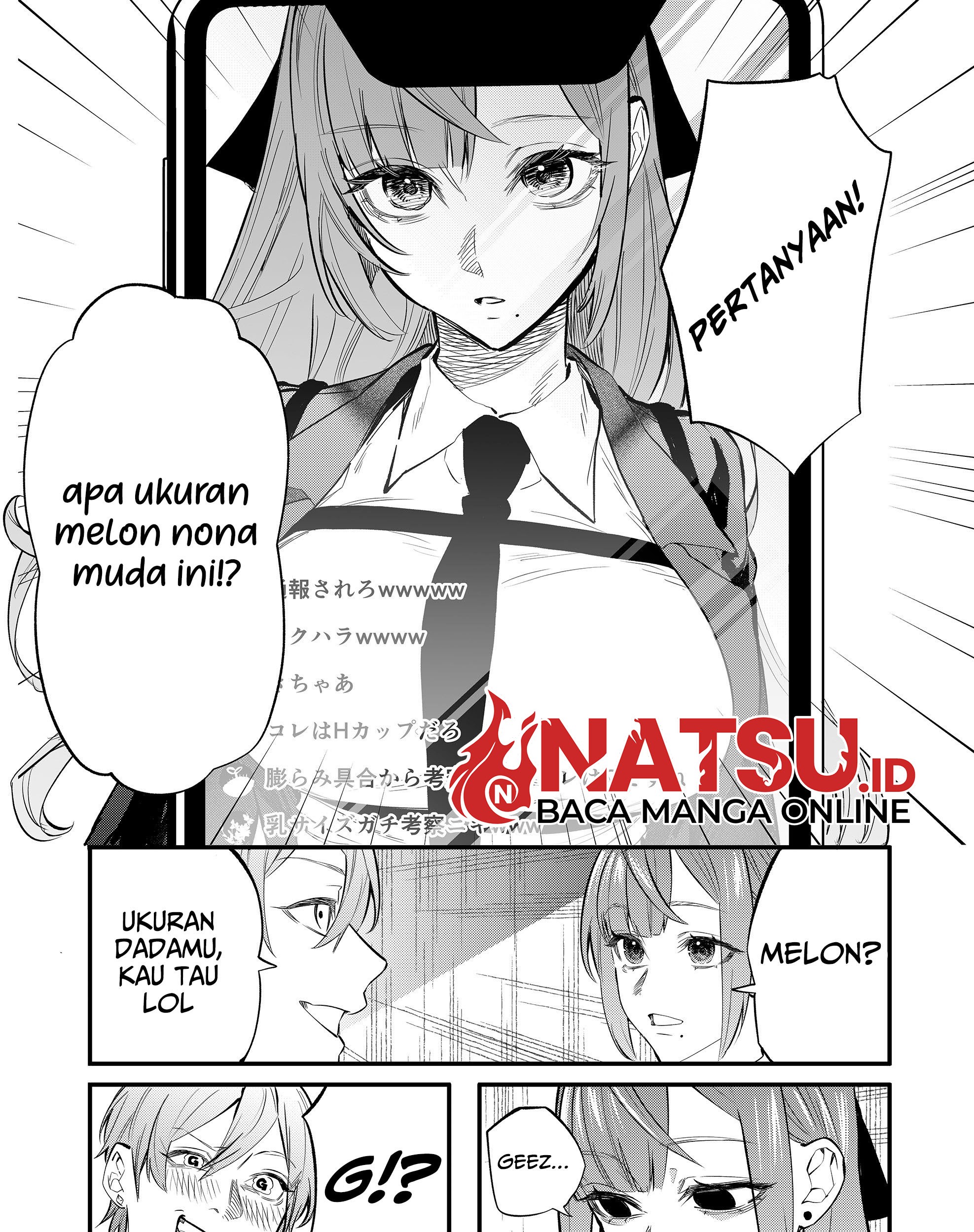 Halaman 59