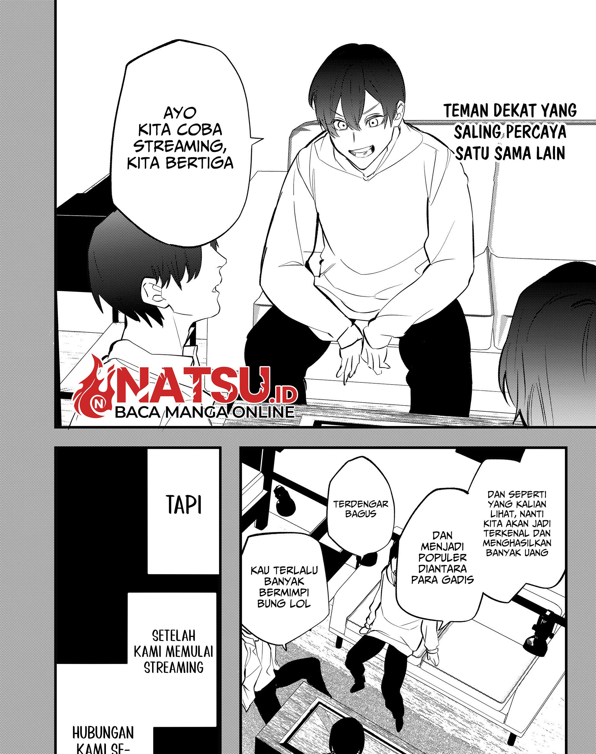 Halaman 71