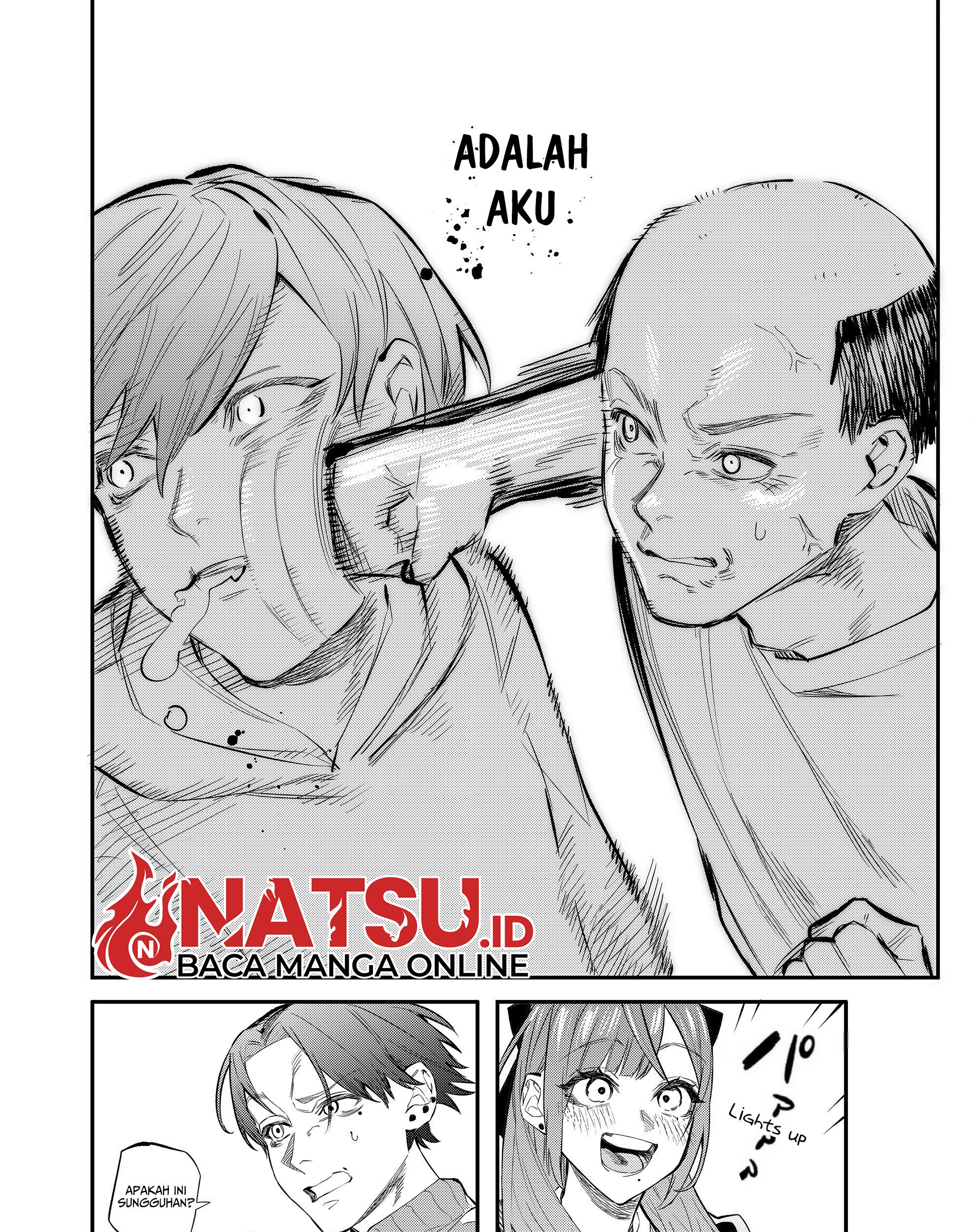 Halaman 79