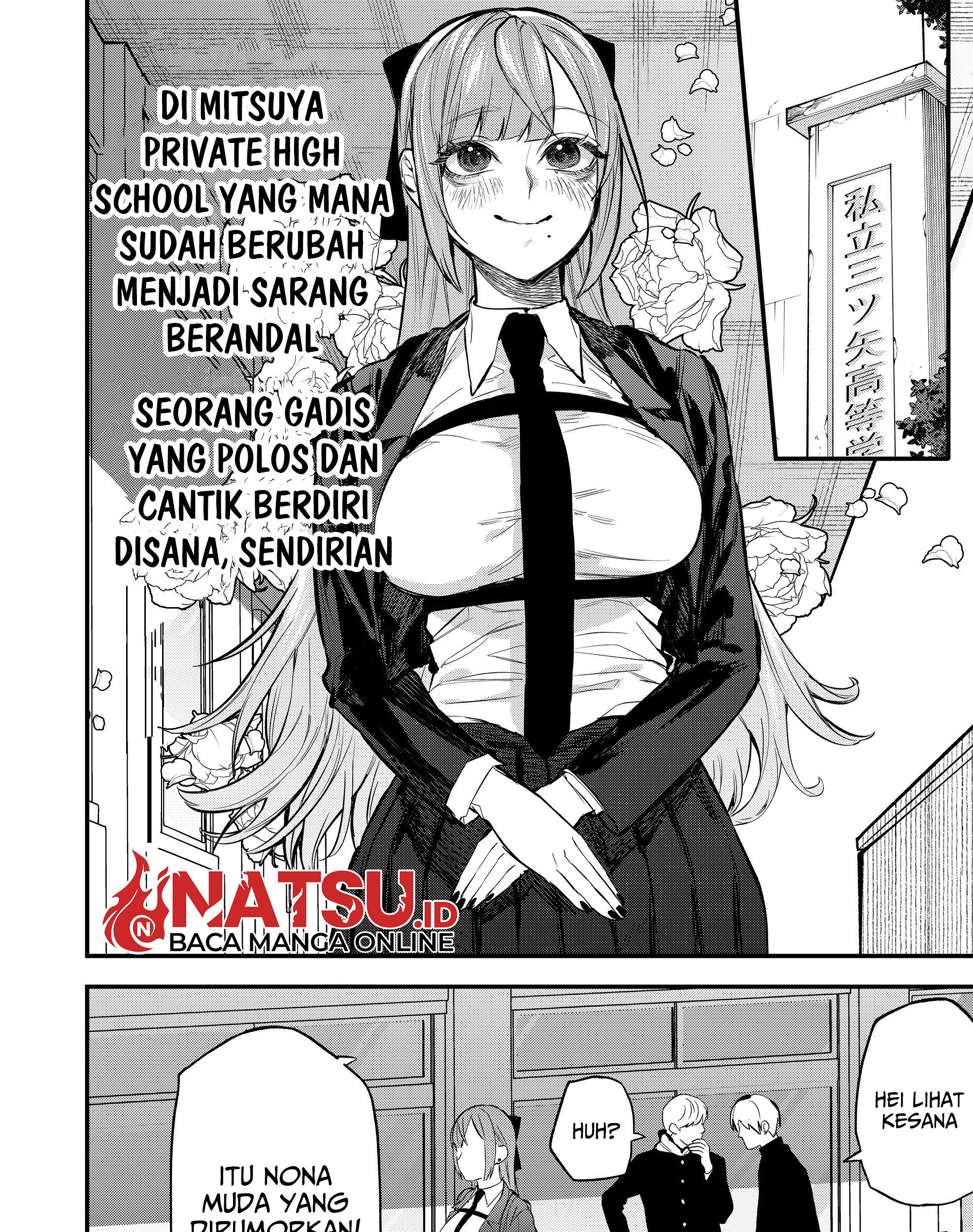 Halaman 47