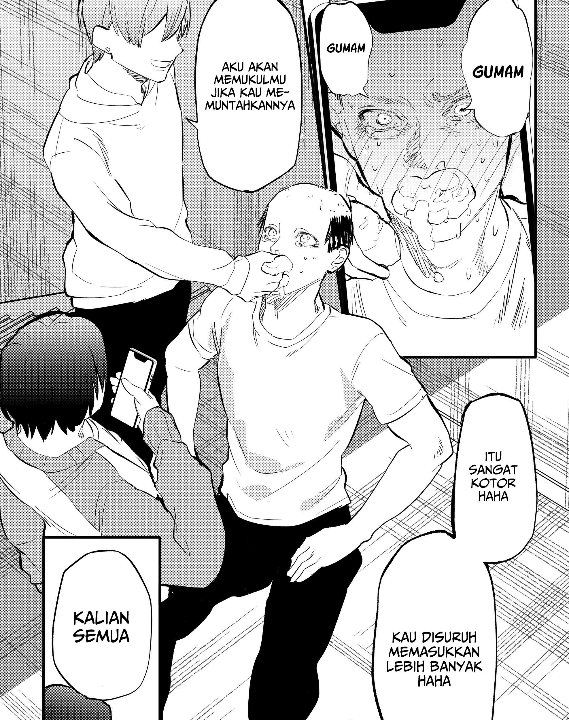 Halaman 51