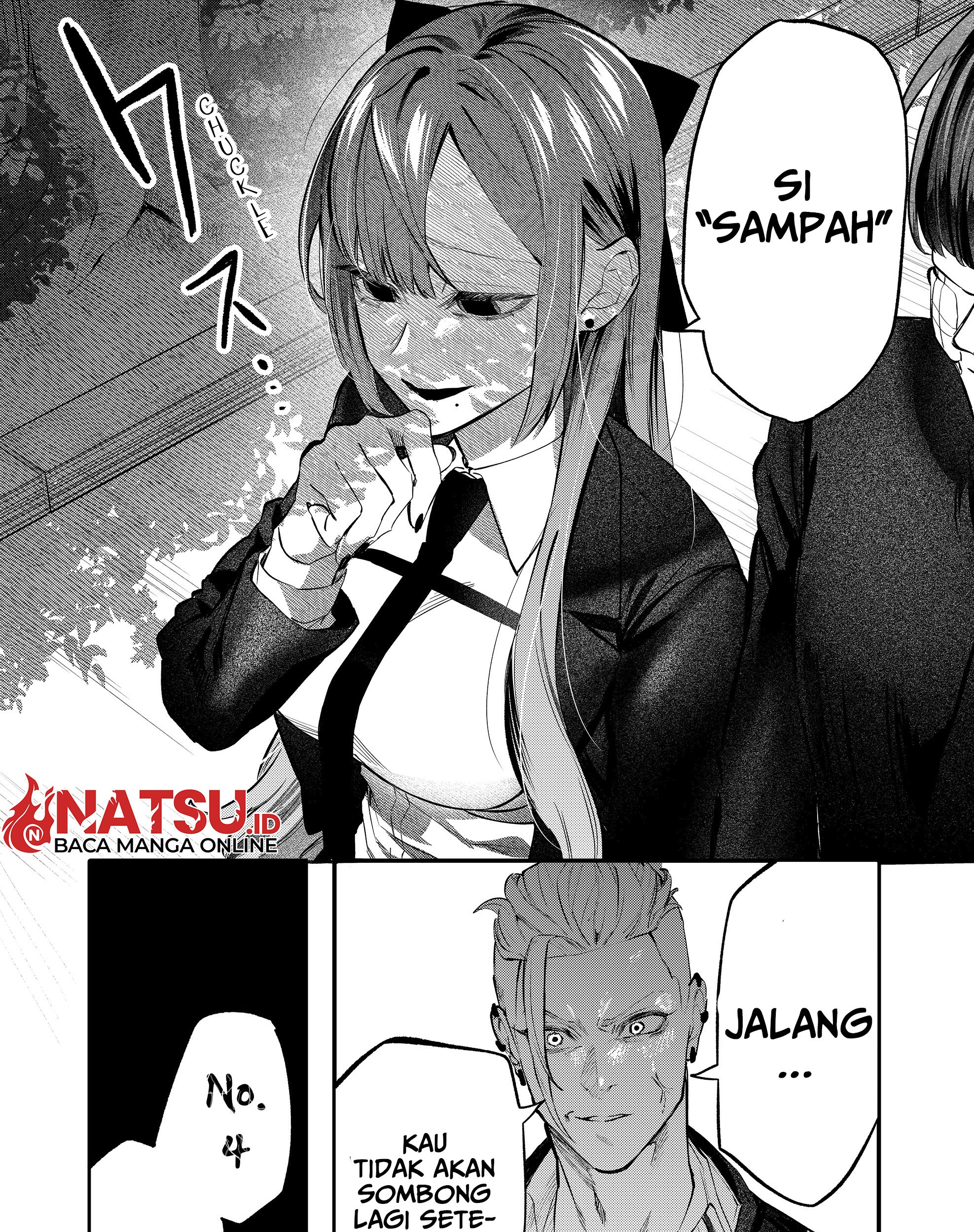 Halaman 21