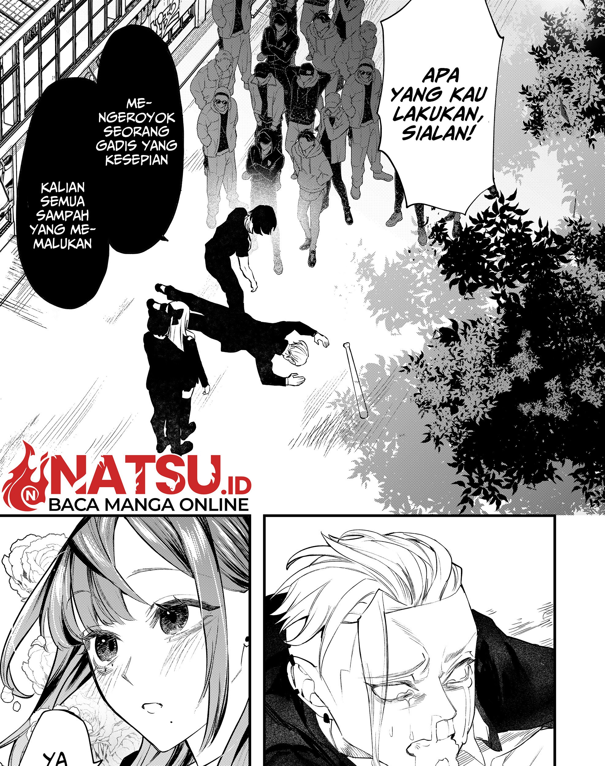 Halaman 33