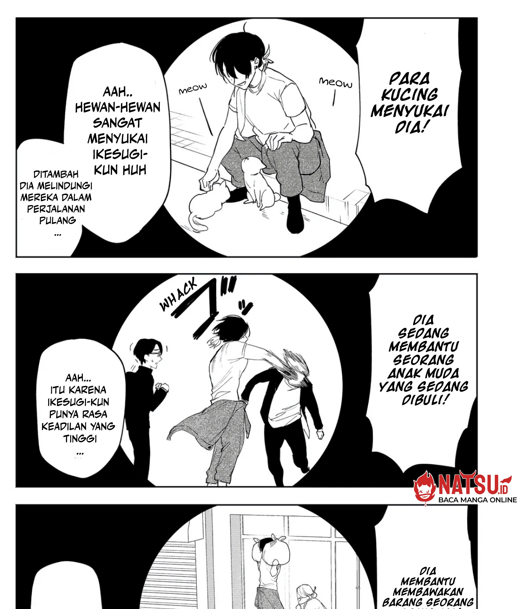 Halaman 89