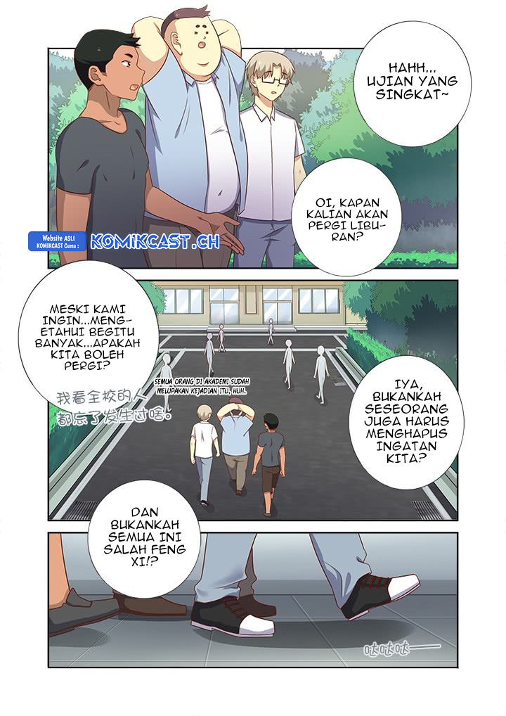 Halaman 13