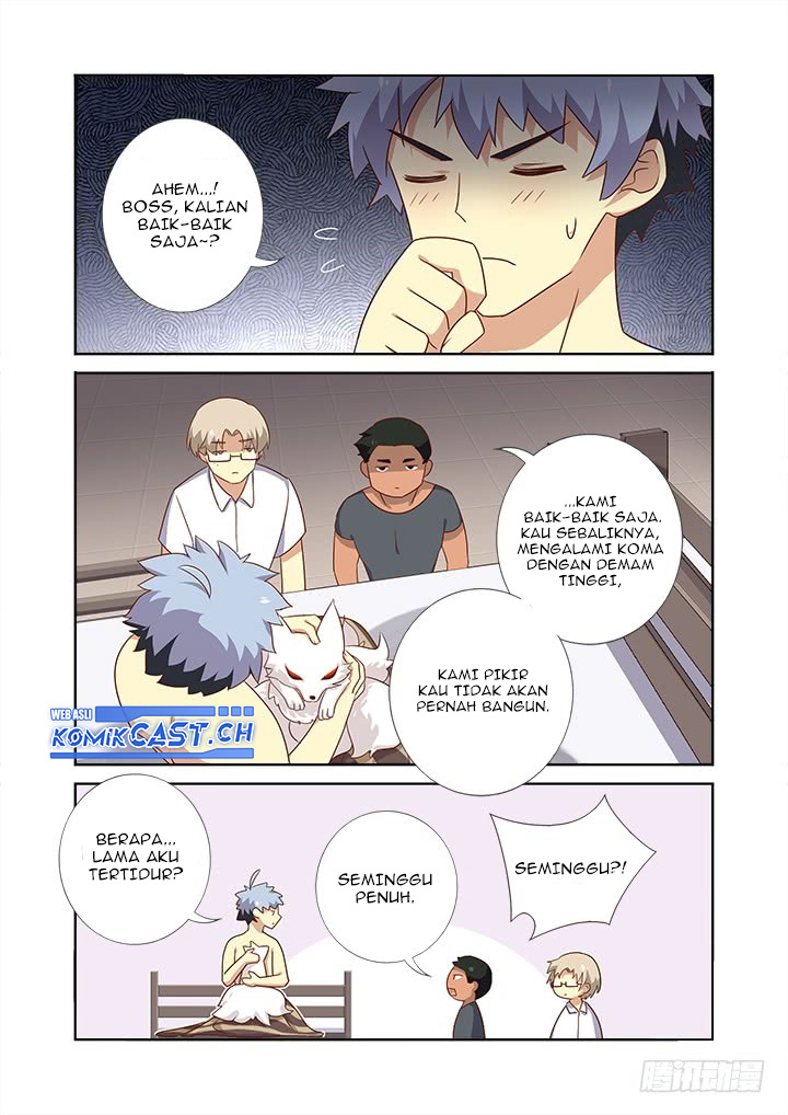 Halaman 6