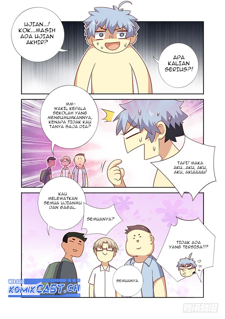 Halaman 9