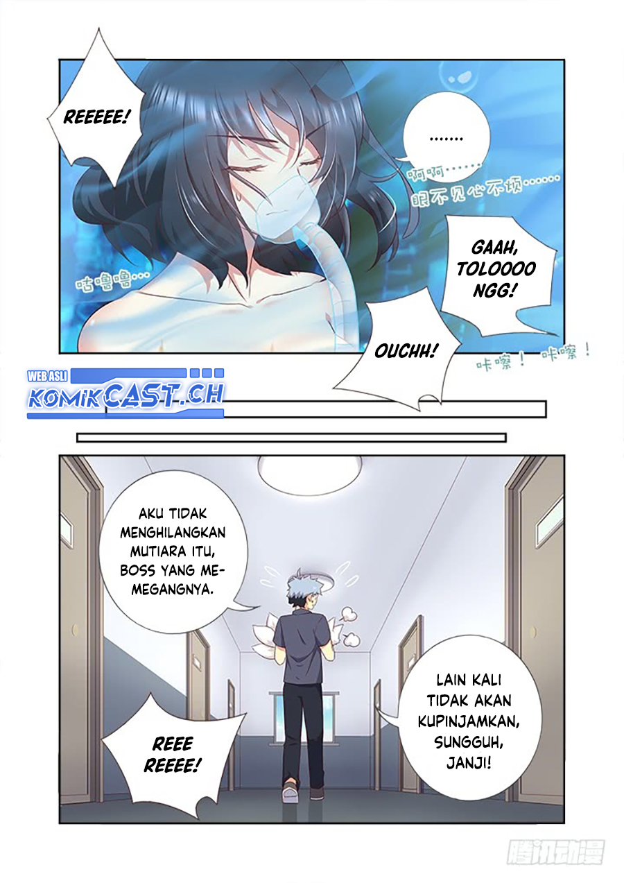 Halaman 46
