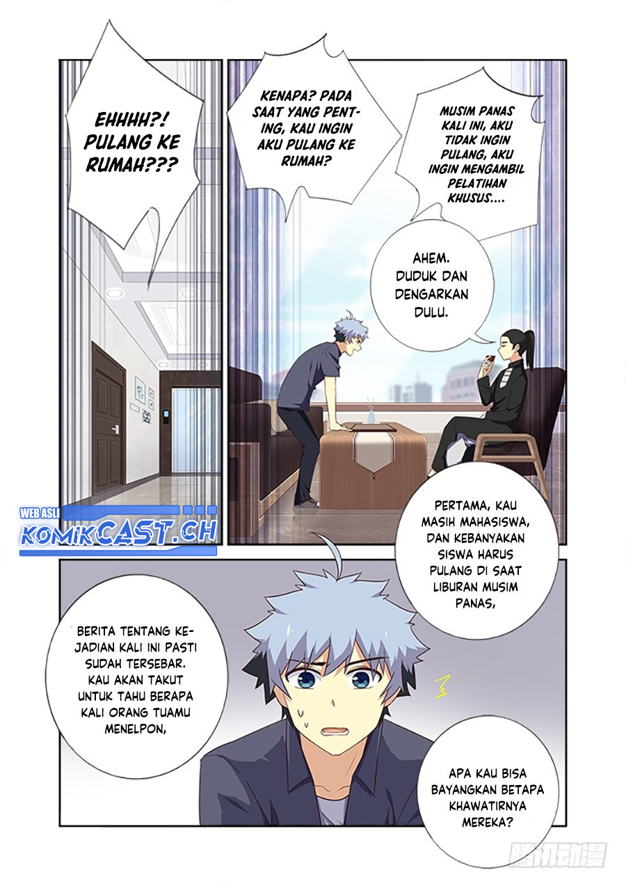 Halaman 10