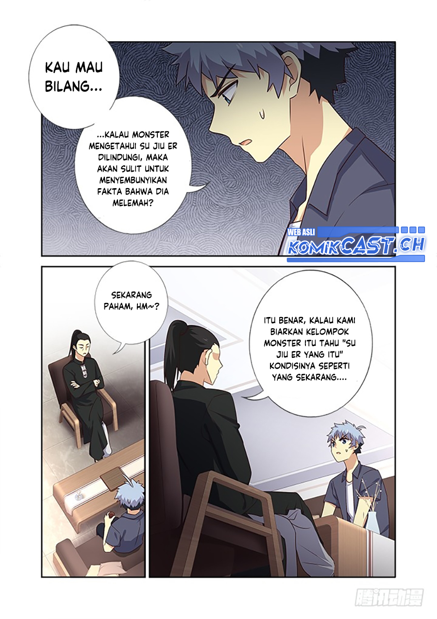 Halaman 13