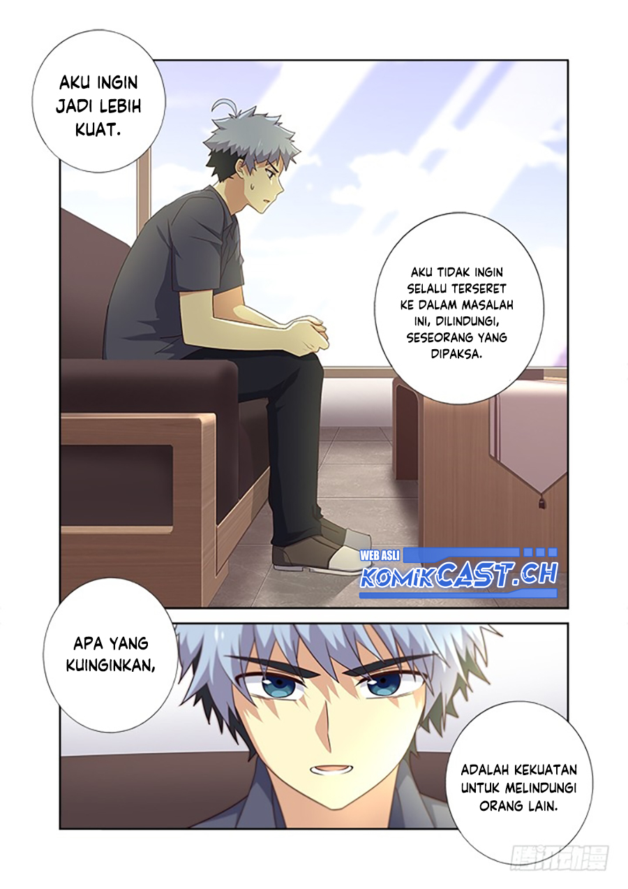 Halaman 6