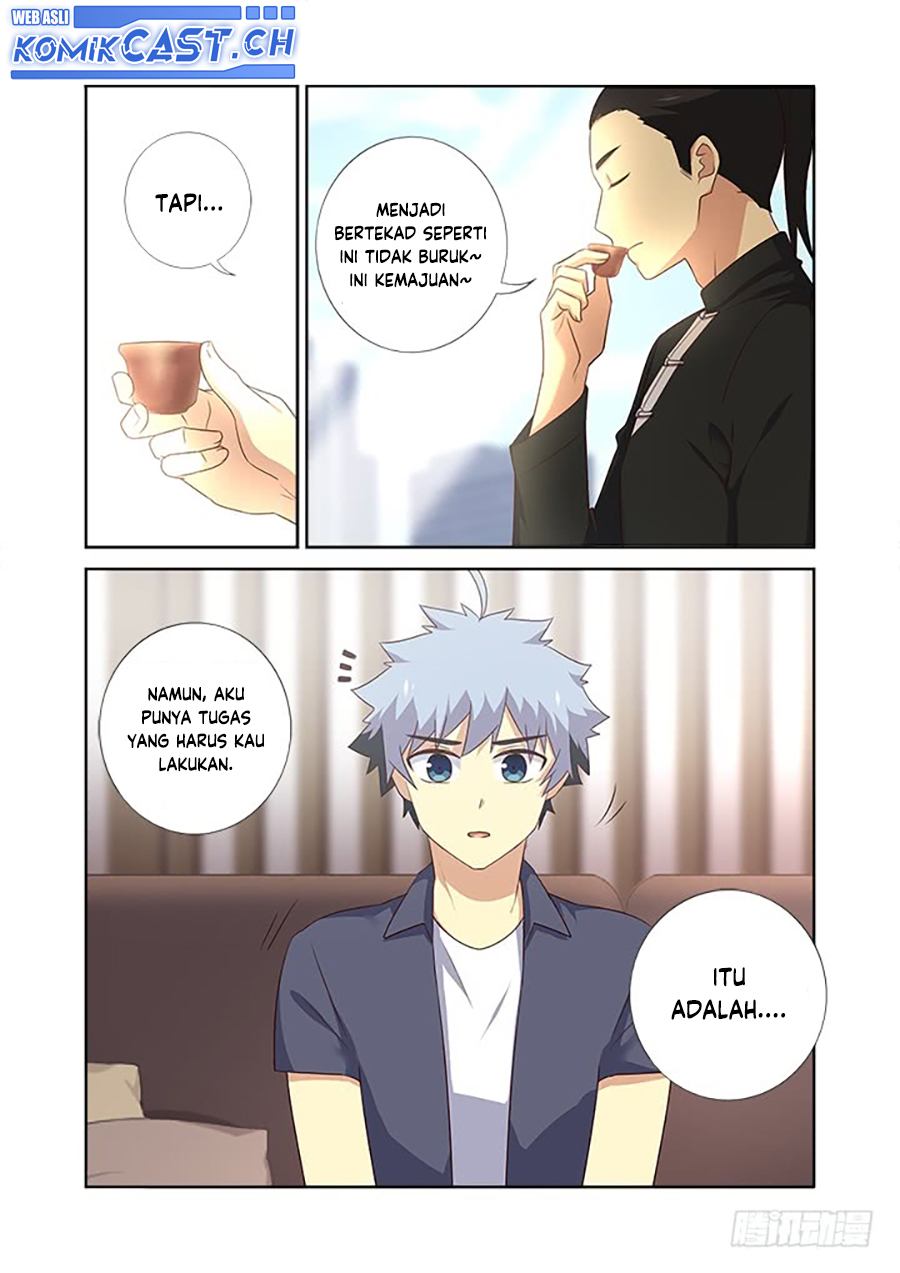 Halaman 9