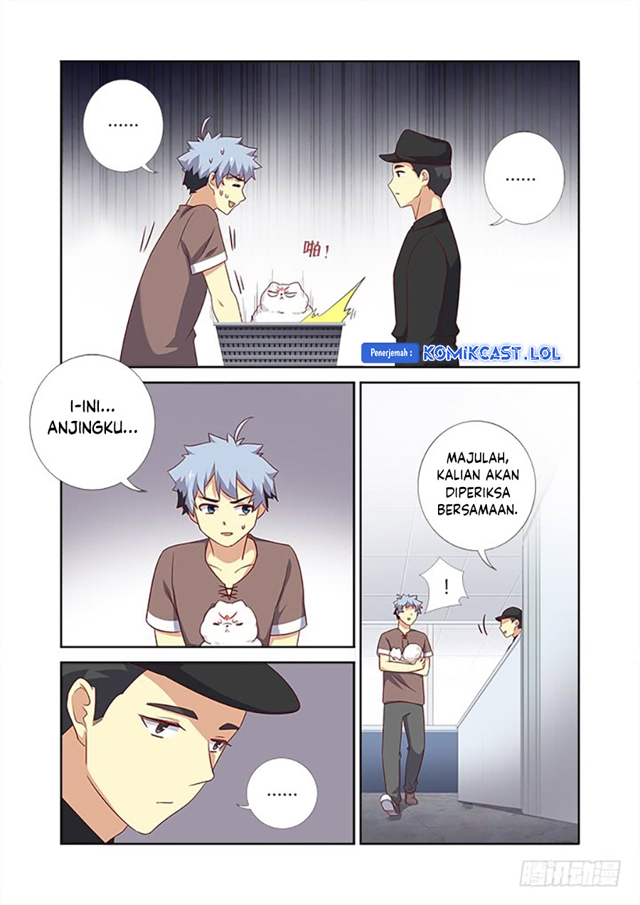 Halaman 10