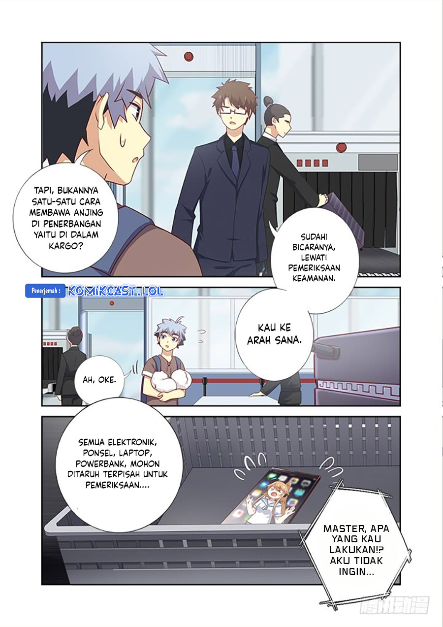 Halaman 9
