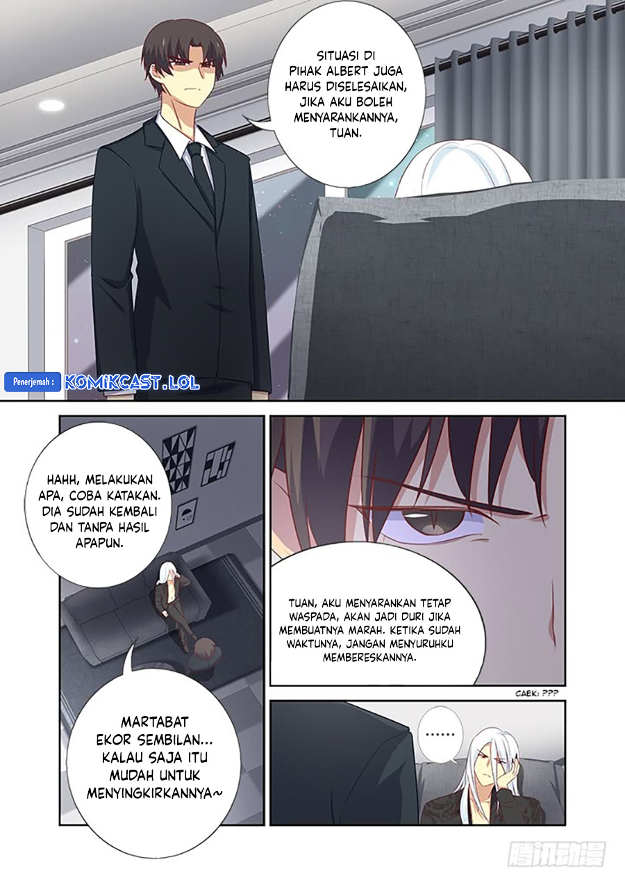 Halaman 7