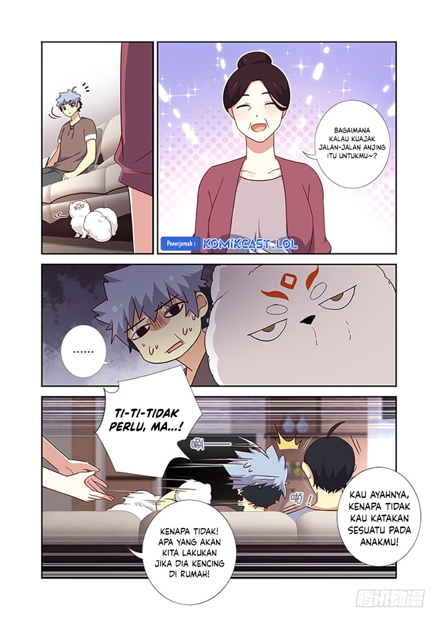 Halaman 9