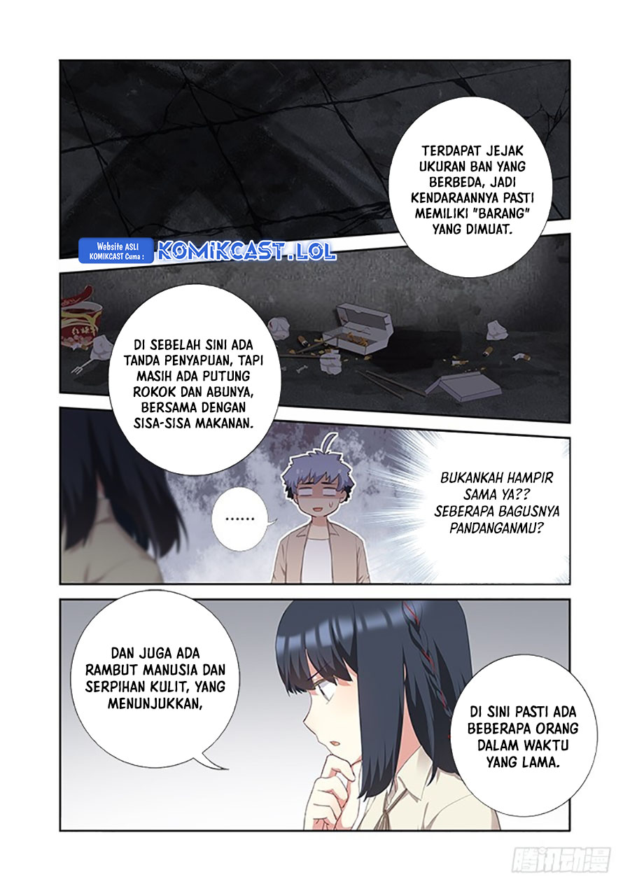 Halaman 9