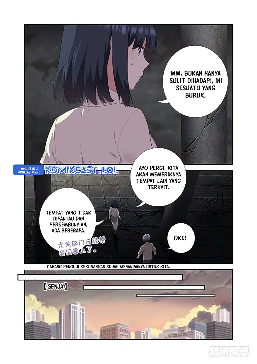 Halaman 6