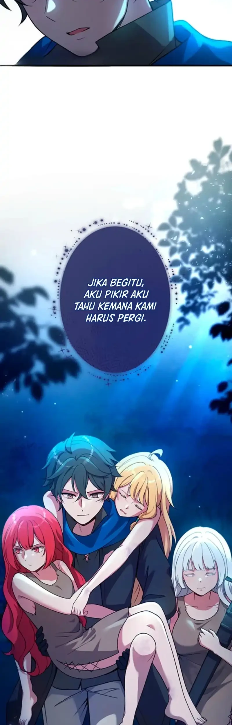 Halaman 55