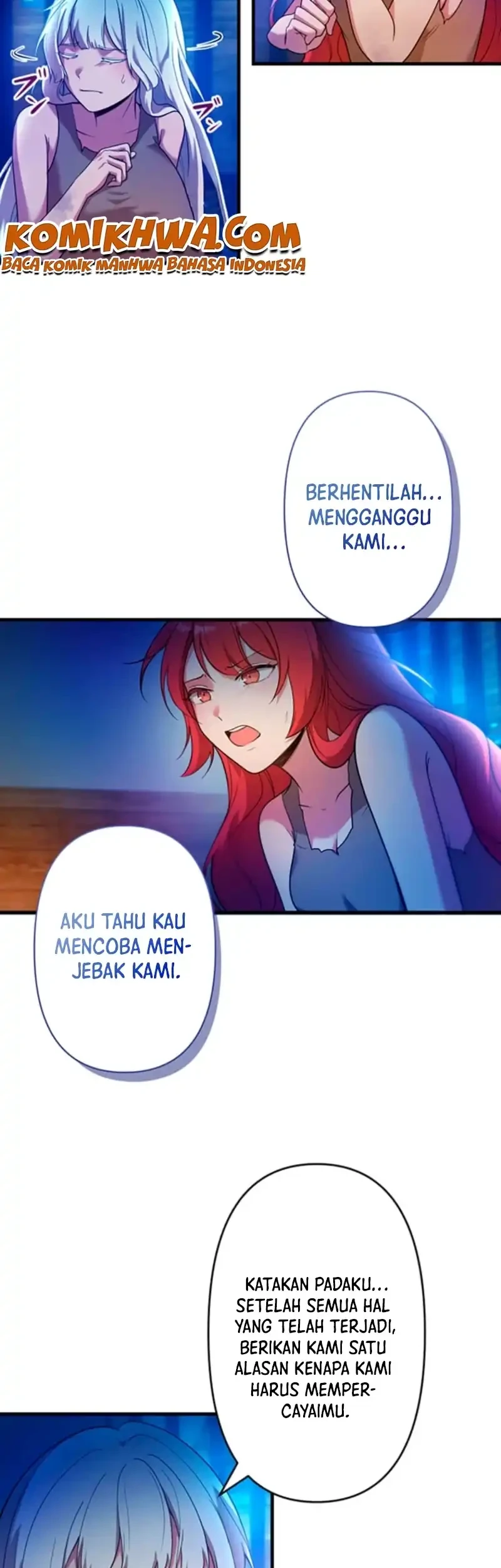 Halaman 33