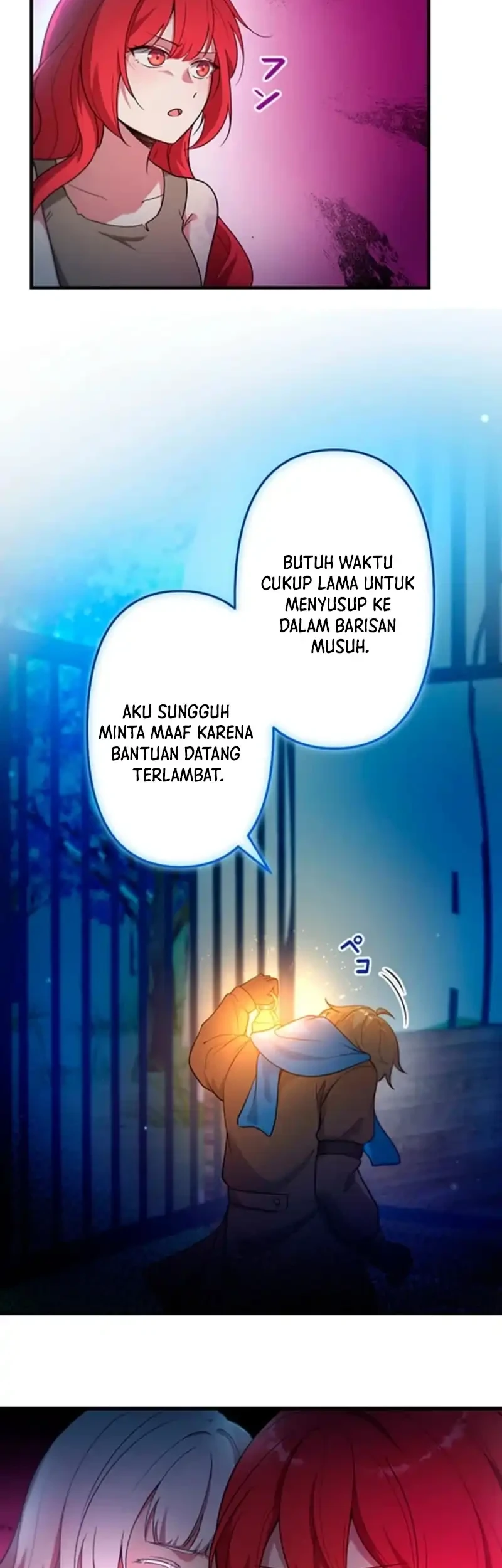 Halaman 35