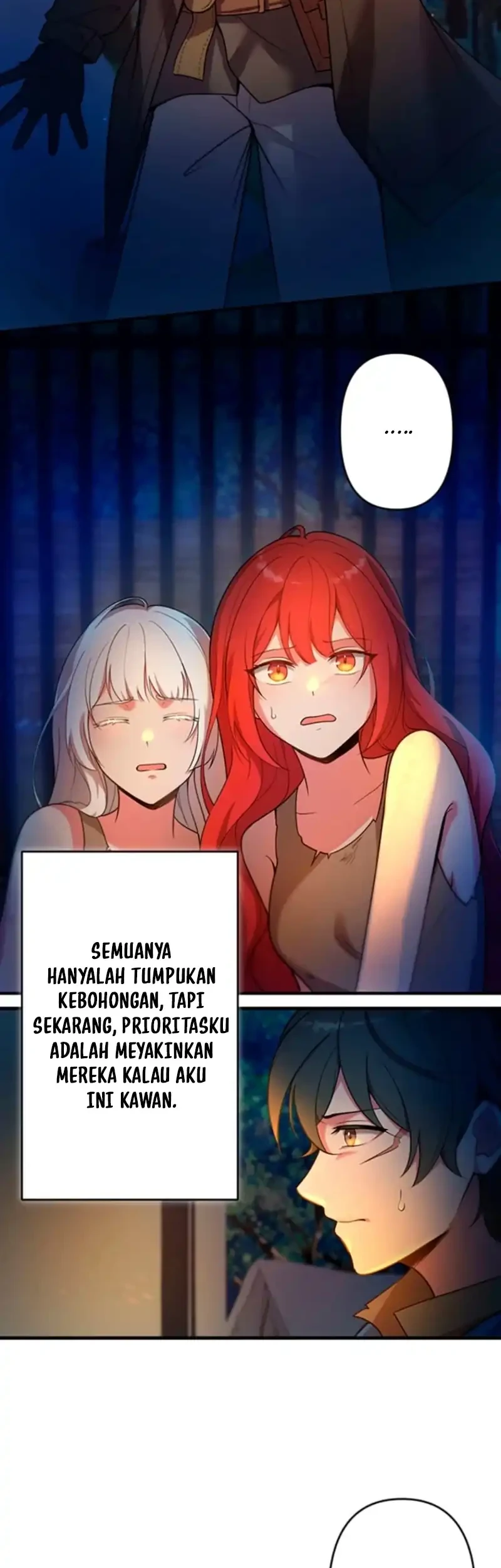 Halaman 38