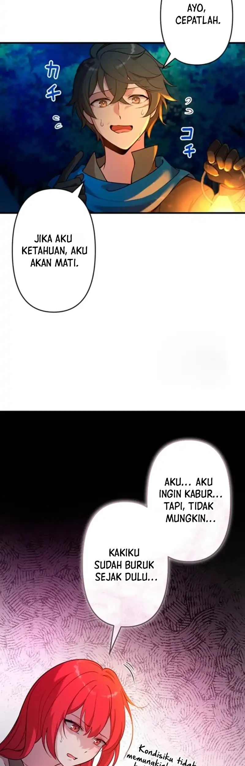 Halaman 39