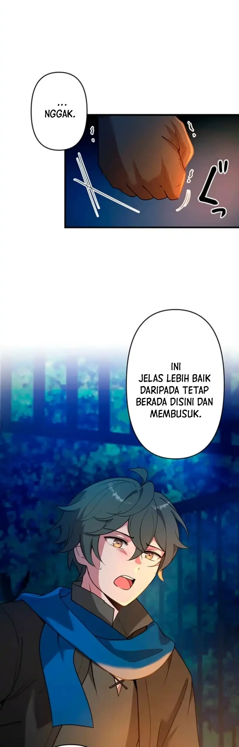 Halaman 46