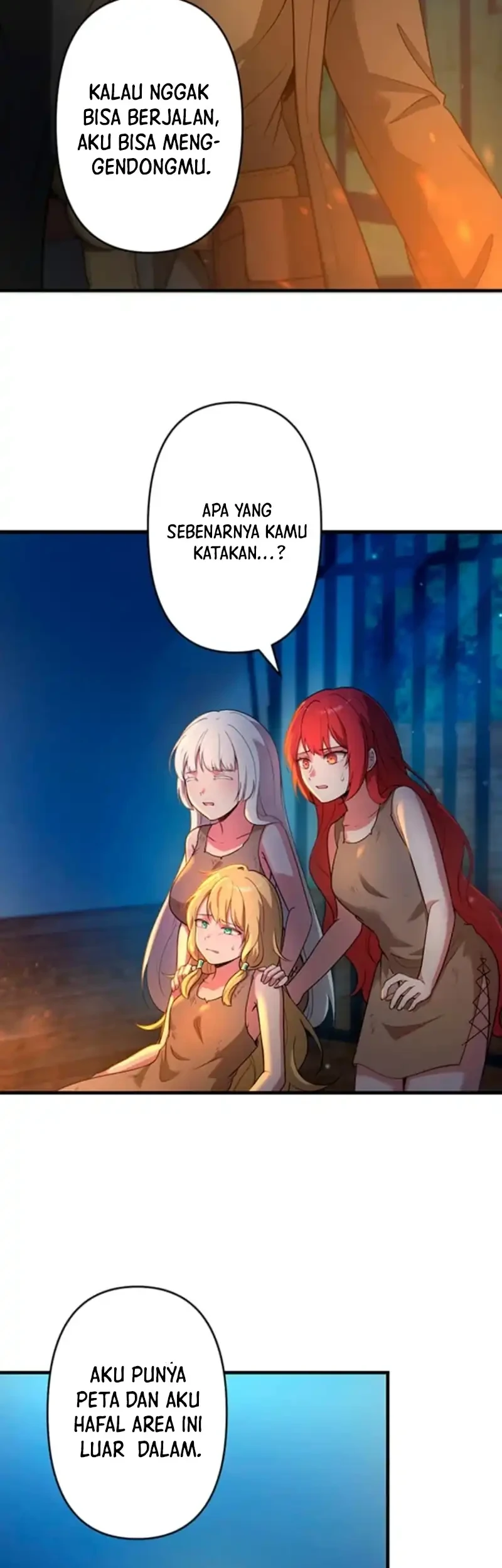 Halaman 47